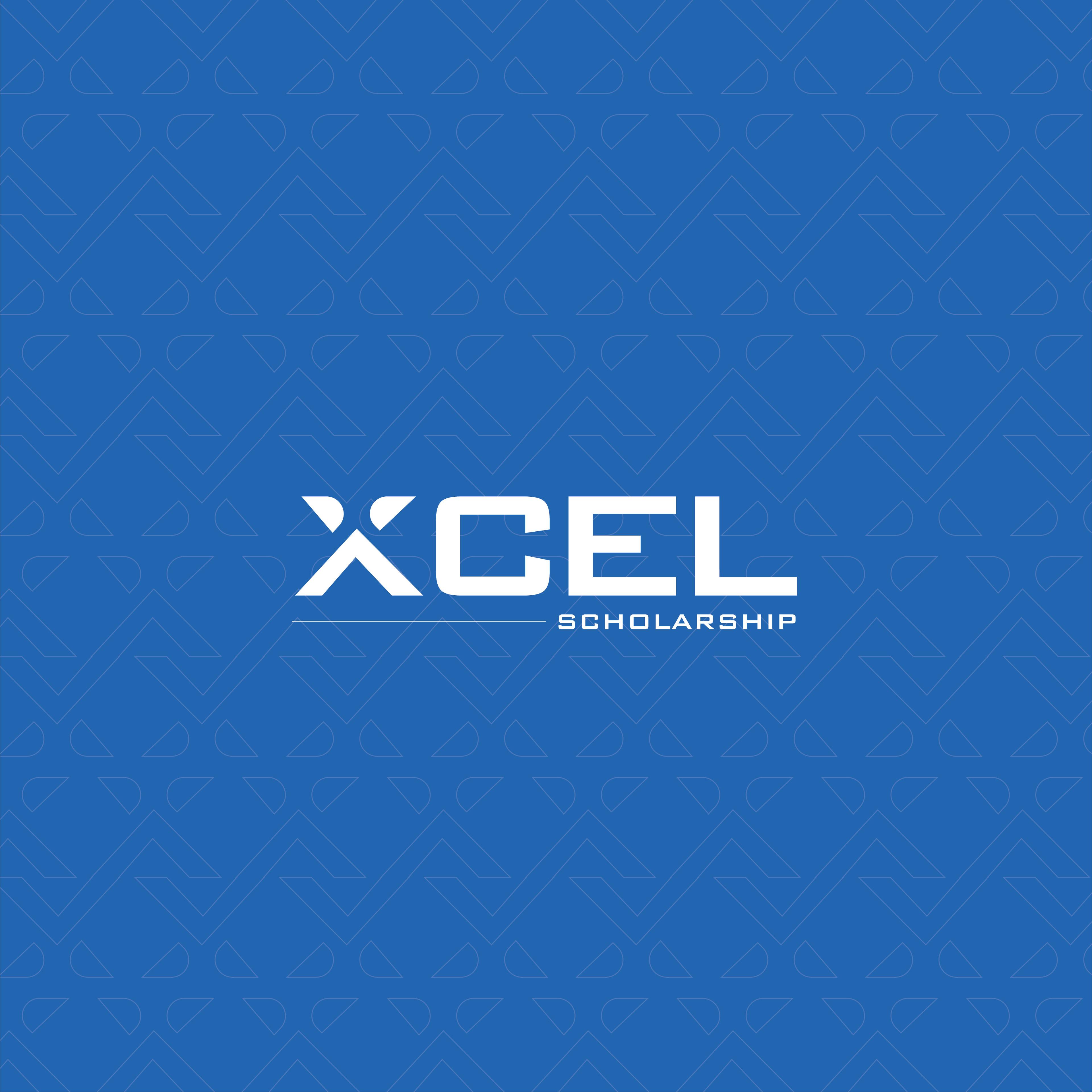 Xcel360