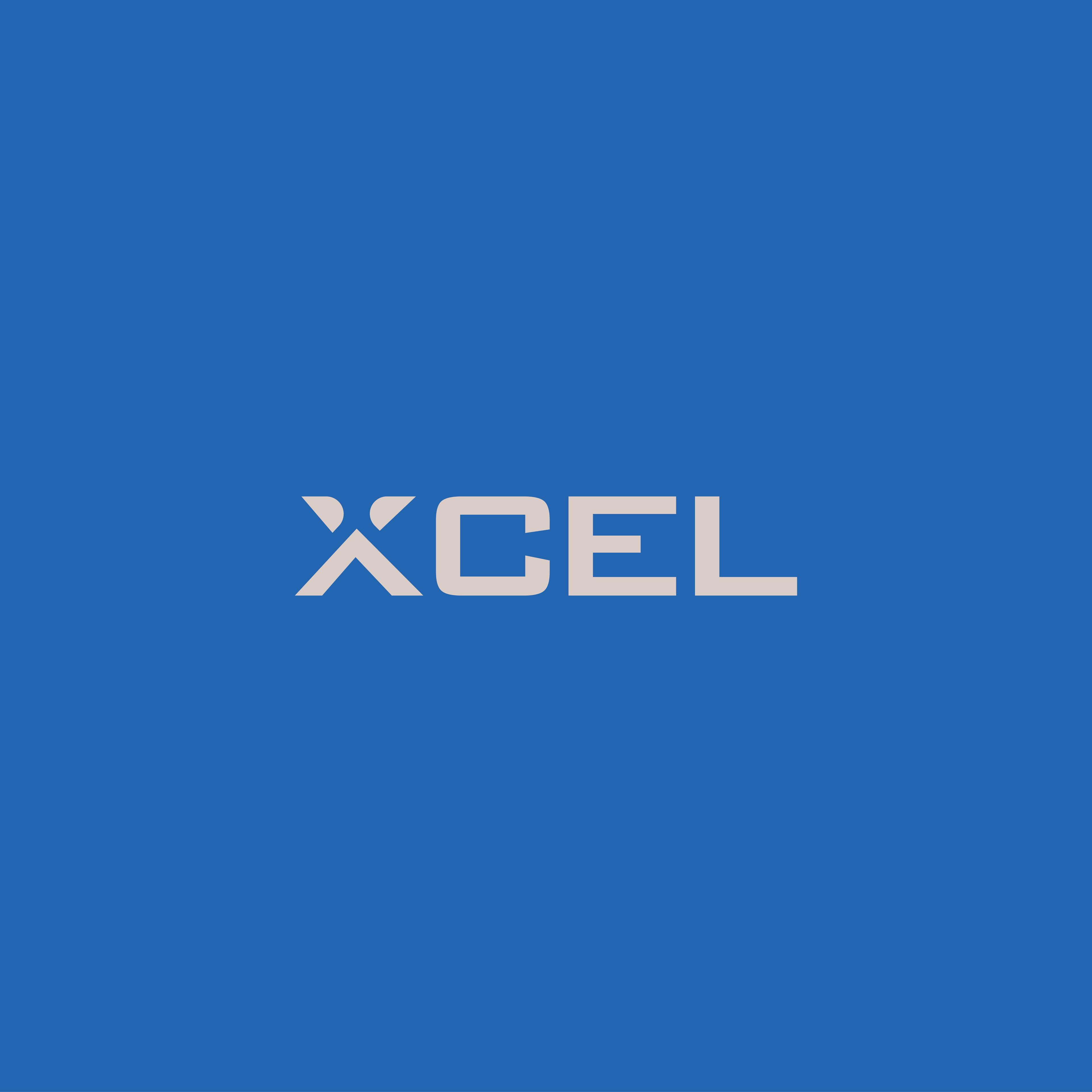 Xcel360